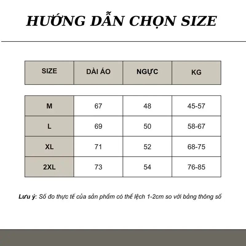 Áo Thun Polo Nam Vải Gân Kem Cotton Cao Cấp, Trẻ Trung, Thanh Lịch, Chuẩn Form - CATIZEN 6