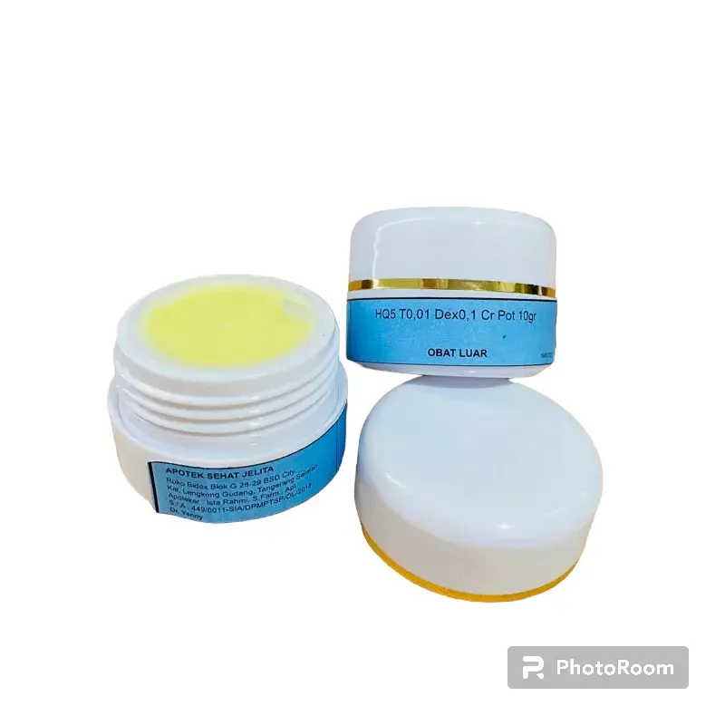 CREAM HTD 0,1 LABEL SEHAT JELITA