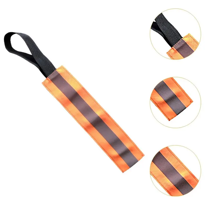 Cờ Du Lịch Cho Kayak, Có Dải Phản Quang, Khả Năng Hiển Thị Cao, Cờ Cảnh Báo Mái Hiên Phản Quang, Phụ Kiện Cho Thuyền 1