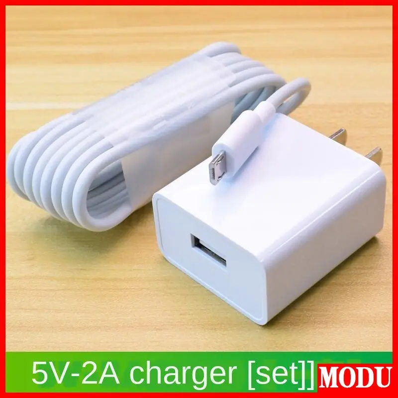MODU compatible Android Micro 2A 5V fast charger  charging cable fast charger USB fast charging cable