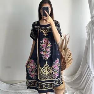 DASTER BTS 061 SOLID MODEL SIKAK