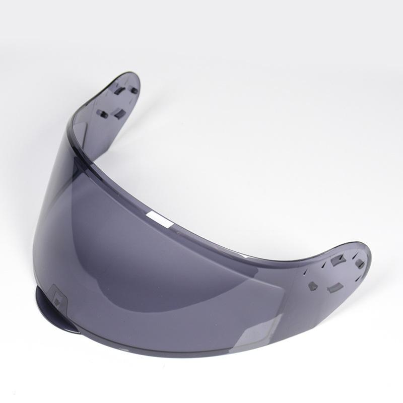 Lvs900 Helmet Lens Our Store Helmet Lens 2