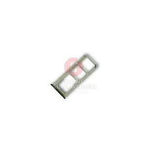 SIMLOCK SIMTRAY SLOT SIM TEMPAT KARTU COMPATIBLE FOR OP A53 2020