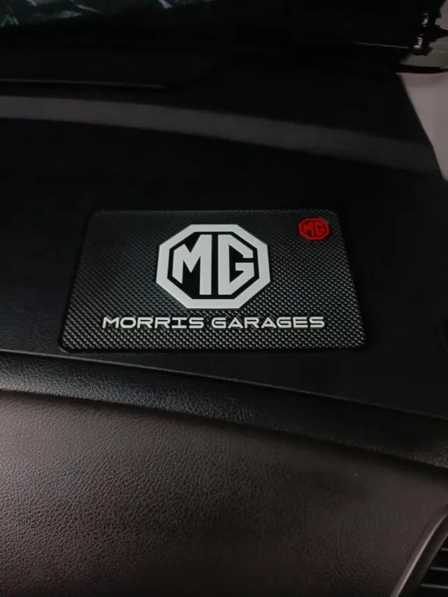 Car Anti Slip Mat Multifunction Auto Dashboard Anti-Slide Non-Slip Phone Holder Pad Mount Accessories
