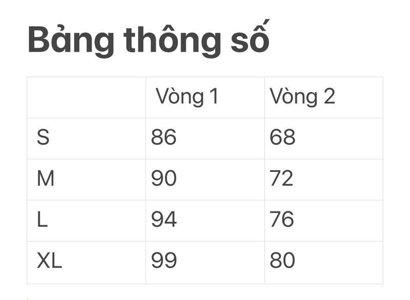 Product Introduction of Sườn xám B3 dáng dài xẻ nhẹ 2 bên dưới gối, tay lửng phối nút ngọc sang trọng thanh lịch nhẹ nhàng phù hợp các buổi tiệc cuối năm cho nàng toả sáng 0
