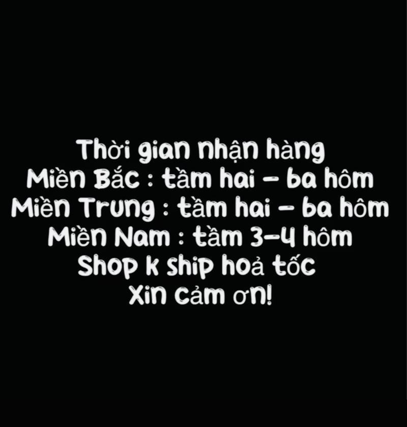 Product Introduction of Áo khoác gió 3 khoá đen chất vải gió 2 lớp full bo gân dành cho nam nữ fom unisex 15