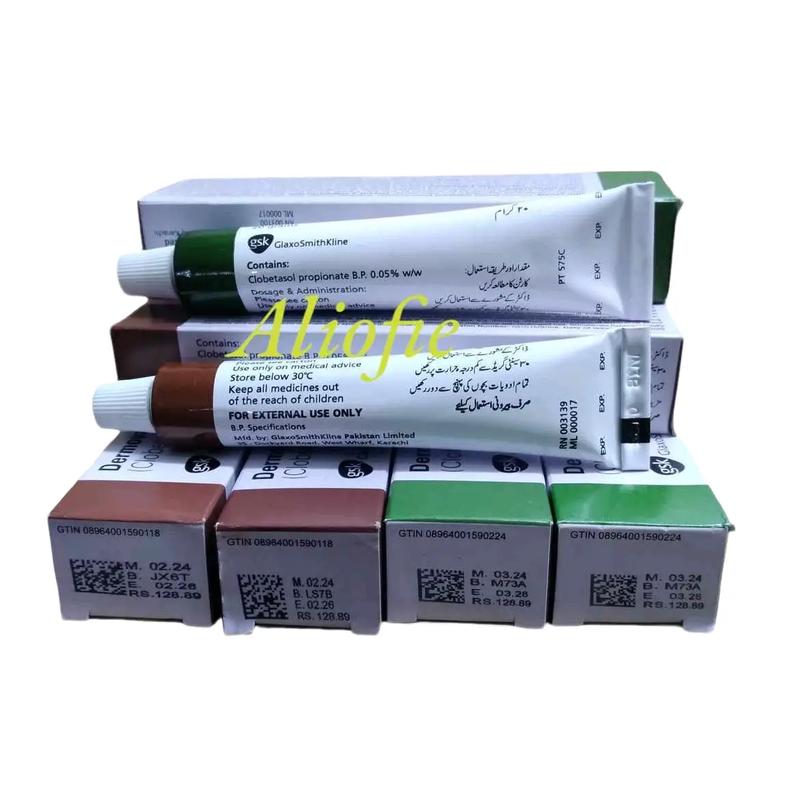 BUY1 TAKE1 Expry 2026 For skin Whitening Skin Repair lotion - TikTok ...