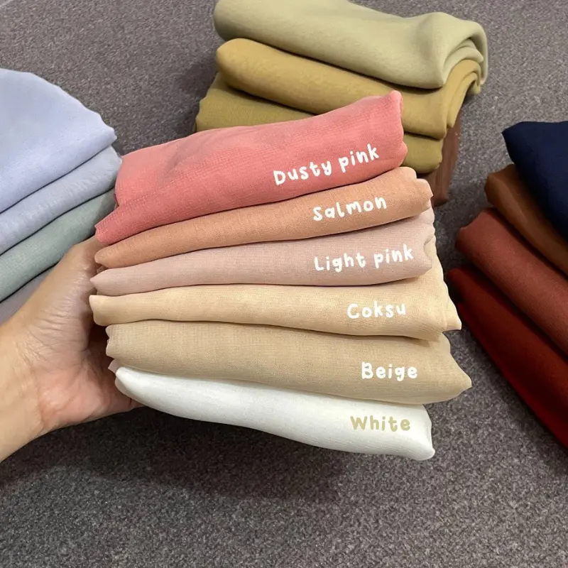 JILBAB BELLA SQUARE TERMURAH JILBAB SEGIEMPAT HIJAB BELLA SQUARE KERUDUNG BELLA SQUARE - PERMATA CAHAYA KERUDUNG JILBAB BELLA SQUARE TERMURAH JILBAB SEGIEMPAT HIJAB BELLA SQUARE KERUDUNG BELLA SQUARE - PERMATA CAHAYA KERUDUNG