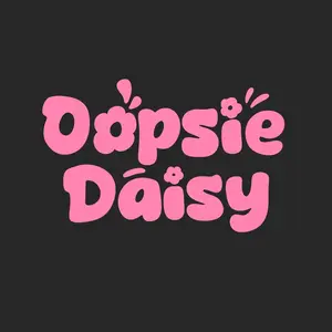 Daisy Sport