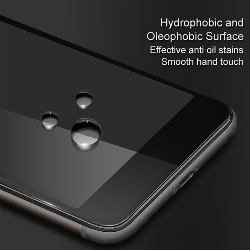 For Google Pixel 9 Pro XL 5G Pixel9ProXL Pixel9Pro Pixel9 2024,3 Pcs Package Screen Protector,Full Coverage Tempered Glass Front Film Back Lens 9H Hardness Full Transparent Accessories Durable 2