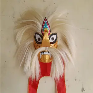 Ganongan anak murah berkwalitas bermahkota