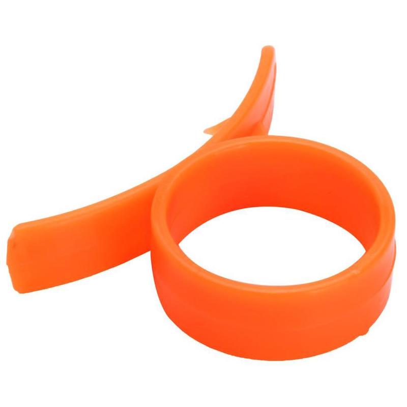 Product Introduction of Dụng Cụ Gọt Vỏ Cam, Dụng Cụ Gọt Citrus, Dụng Cụ Cắt Trái Cây Bằng Nhựa, Dụng Cụ Tước Màu Cam Sáng Tạo, Dụng Cụ Mở, Thiết Kế Hình Ốc Sên, Dụng Cụ Nhà Bếp, D1I5 18