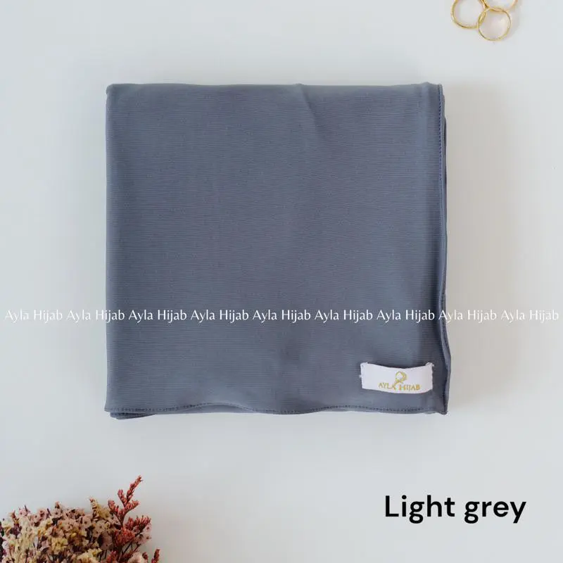 Light grey