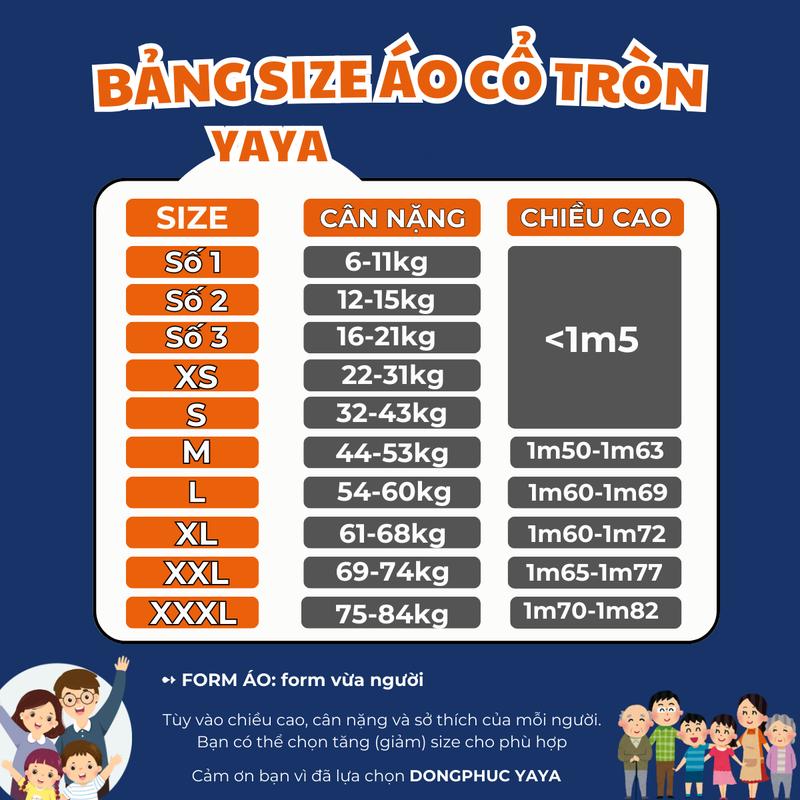Áo thun yêu nước hình in ĐỘC LẬP TỰ DO lá cờ Việt Nam sắc nét chất cotton thoáng mát phù hợp cho cả nam và nữ 7