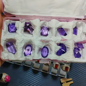 Batu Cincin Cutting costume  Bungur