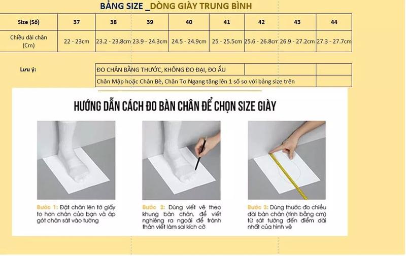 Product Introduction of Giày bóng đá Mino NEO 4 PRO đế cao su lót đệm EVA (đã khâu đế) Giày Thể Thao Đá Banh Sport Sneaker Tập Thể Dục 0