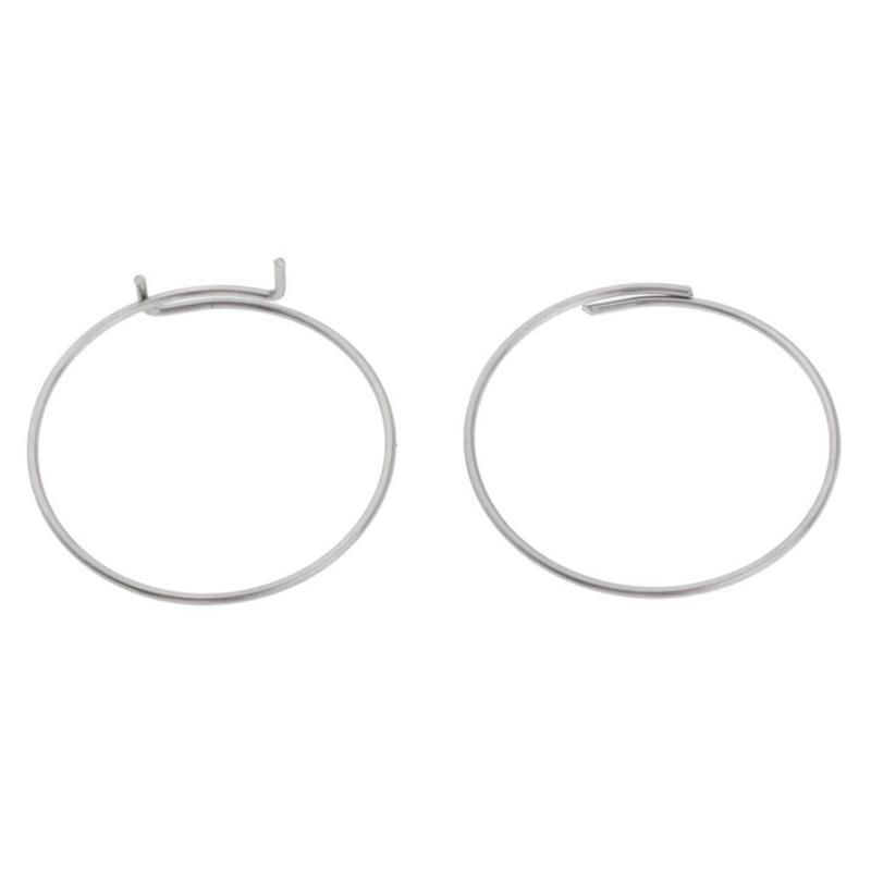 Bike Steel Freehub Cassette Driver Pawl Spring Cycle Hub Spring ...