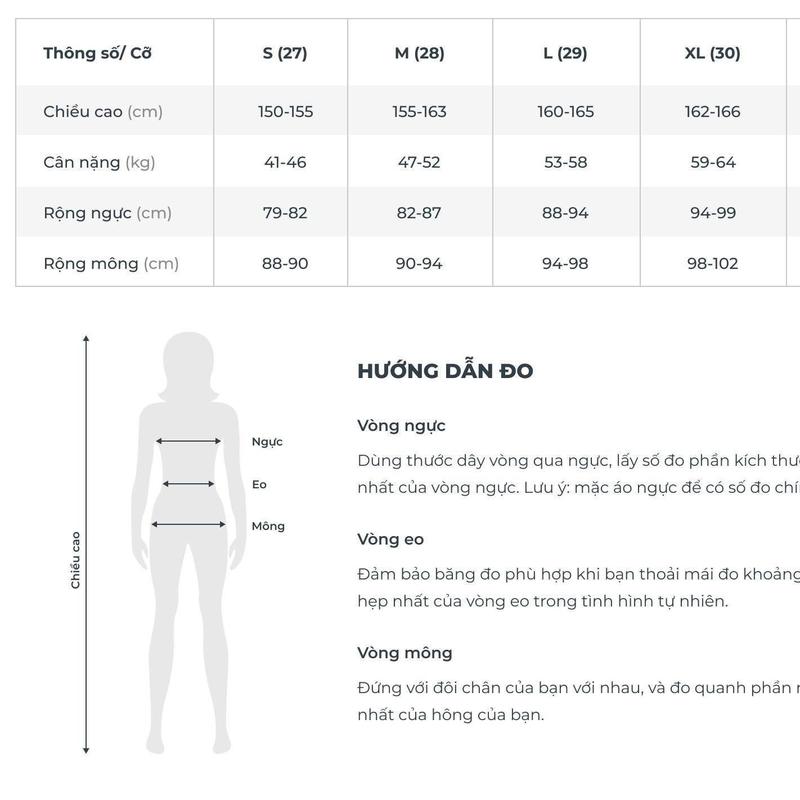 Product Introduction of Áo len nữ dài tay cổ tròn CANIFA 6TE24W002 0