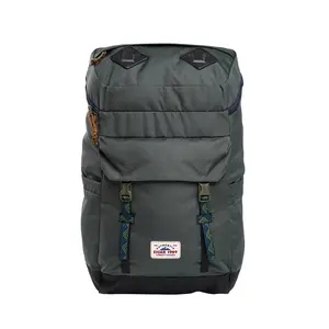 EIGER X-HILLFRONTER PACK 25L LAPTOP BACKPACK