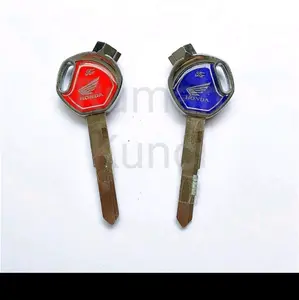 duplikat konci keybank kosongan