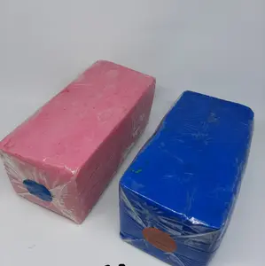 Best seller Plastisin dakotjan 1 kg termurah