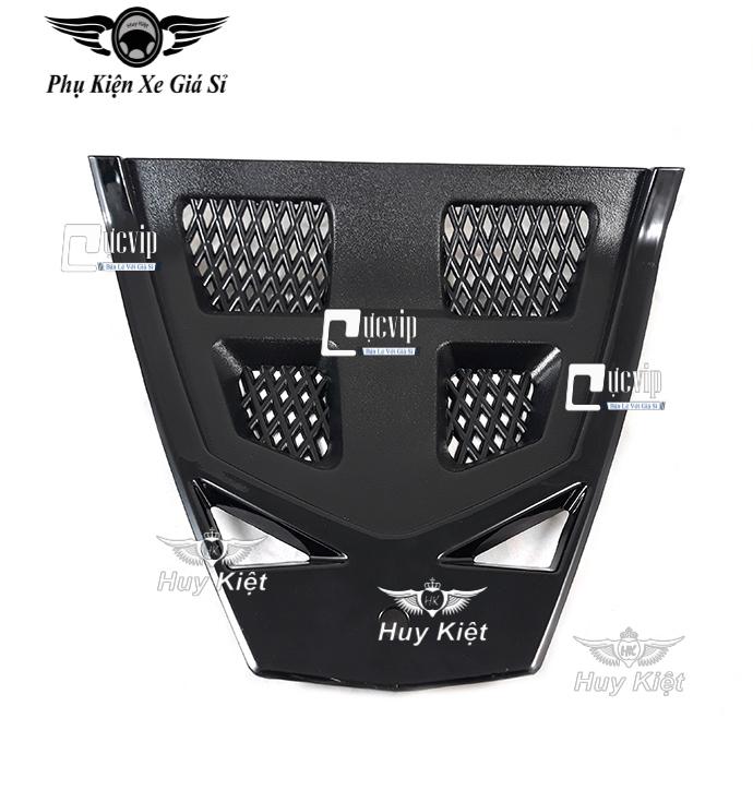 Chắn Bùn Trước Exciter 150 (2015-2020) Kiểu Dáng Malaysia MS1478
