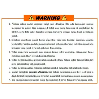 HITPRO REGULATOR GAS TEKANAN RENDAH DOUBLE LOCK ANTI BOCOR MULTIFUNGSI 2