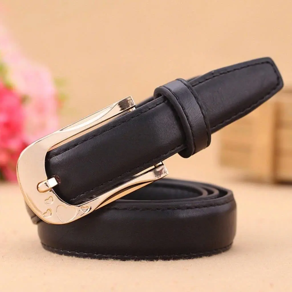 PK523 ĐEN