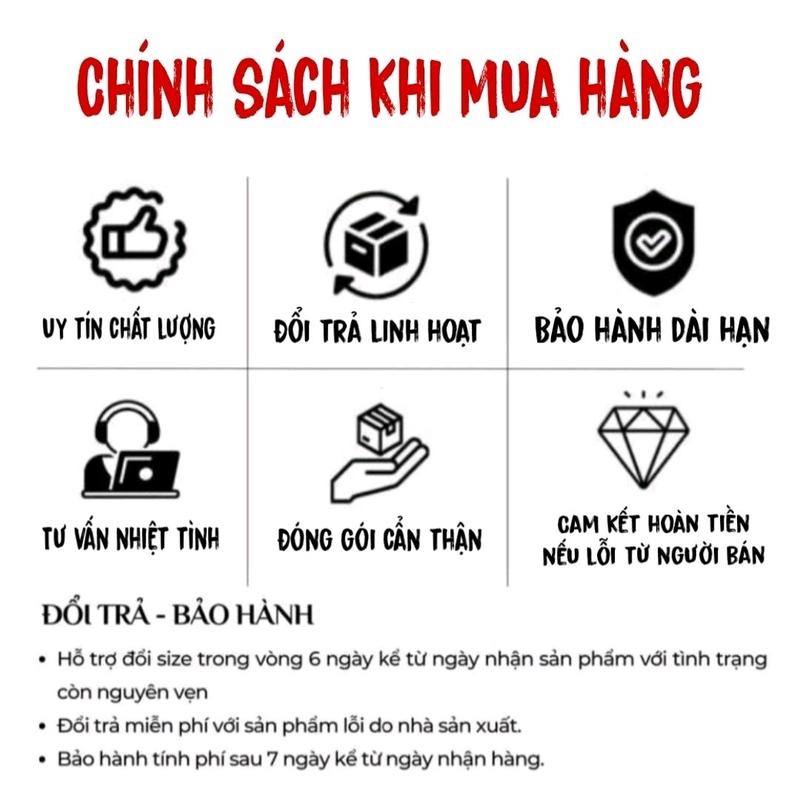 Dây chuyền thời trang nam nữ Cá Voi Teri 316L freesize - Trang sức Phụ kiện tối giản thanh lịch 8
