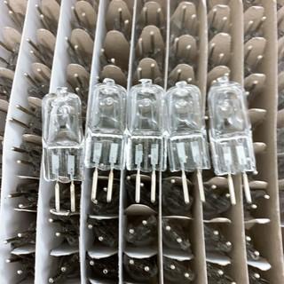  Combo 5 x Bóng đèn xông tinh dầu 220v - 35w 