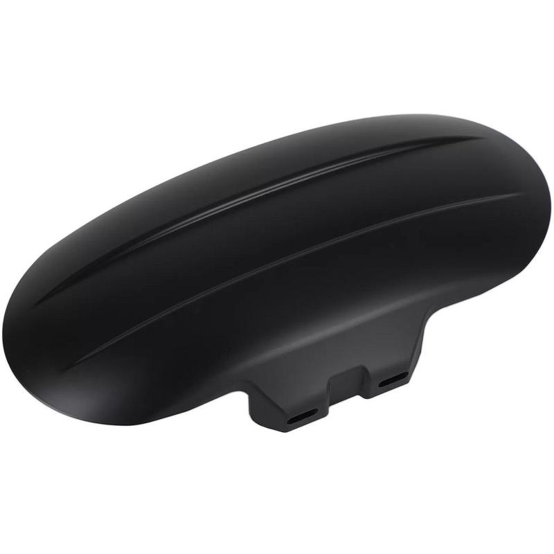 Product Introduction of Motorcycle Front Rear Fender Mudguard Fairing Cowl Tire Wrapper Cover Splash Guard Flap For Honda Rebel CMX300 CMX500 CMX300/500 2017-2023 14