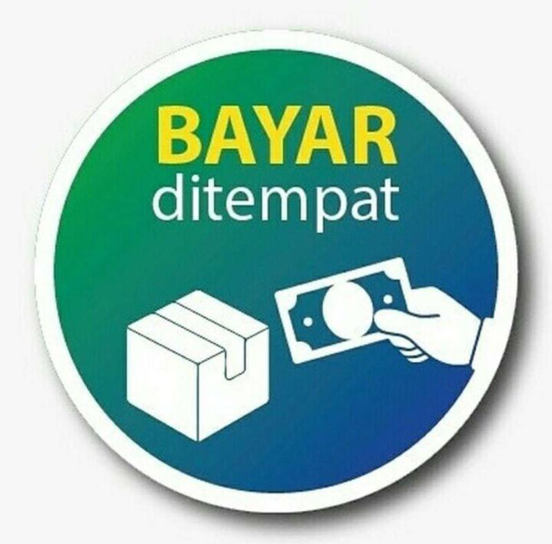 Daster Cap Malaman Anti luntur ld 110 Ada Saku say ,tidak nyusut bawah mayung 4