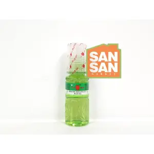 Cap Lang Minyak Kayu Putih Roll On 15 ml