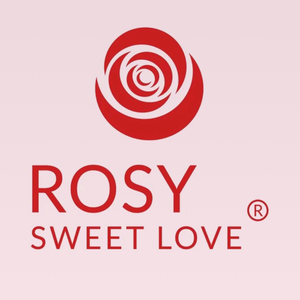 SON ROSY SWEET LOVE