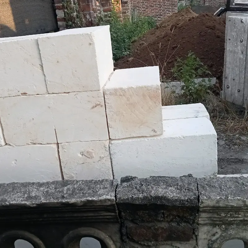 batu kumbung pondasi 4