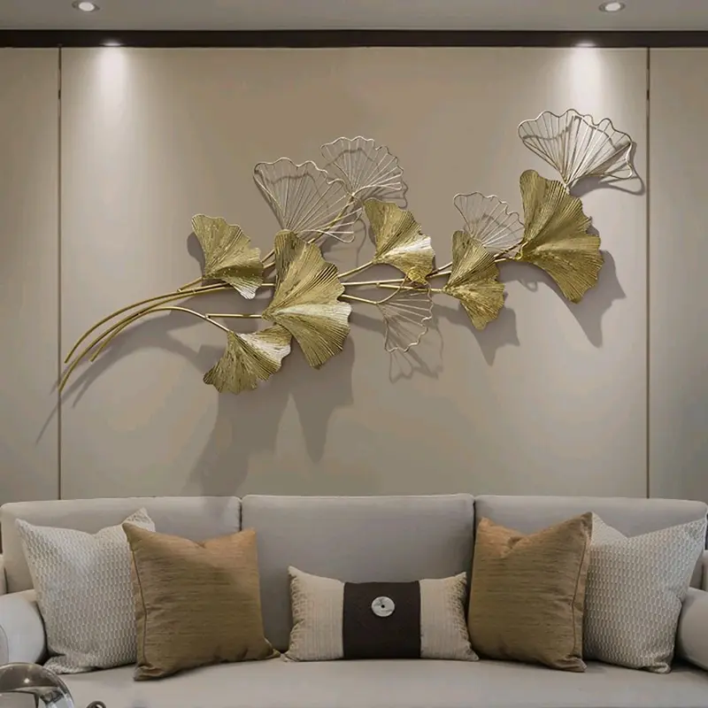 ALMAHERA PROJECT Hiasan dinding besi Kipas Miring ukuran 100 cm warna GLOSSY sudah anti karat bisa Dipasang di Dinding Kamar Tidur bagus dipasang di Rumah,Hotel,apartment,dll Tipe 001 berfungsi untuk menghiasi ruanganan tertentu seperti kamar atau lainnya 0