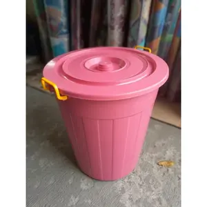 PROMO EMBER 80 LITER, TONG MURAH, EMBER JUMBO 80 LITER, bak air jumbo,