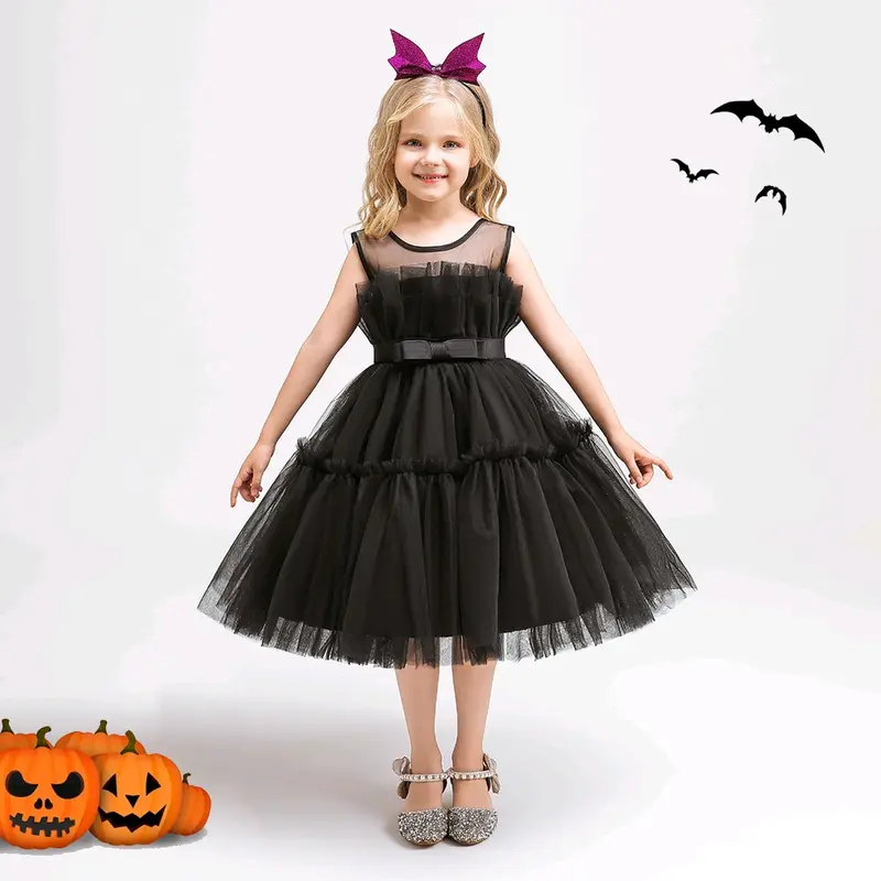 black gown for debut - TikTok Shop Malaysia