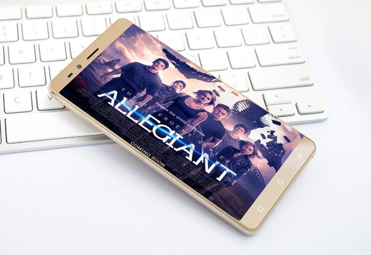 Product Introduction of Điện Thoại Di Động Bán Chạy Mới, Điện Thoại Thông Minh Android, Điện Thoại Bộ Nhớ Lớ, Màn Hình Lớn, Bán Chạy Phone gaming  phone điện  thoại  nhỏ điện  thoại  android  ngon điện  thoại  cho  trẻ  em  lớp  5 dien  thoai  thong  minh 14