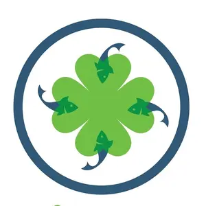 Chì Lá Long Thành