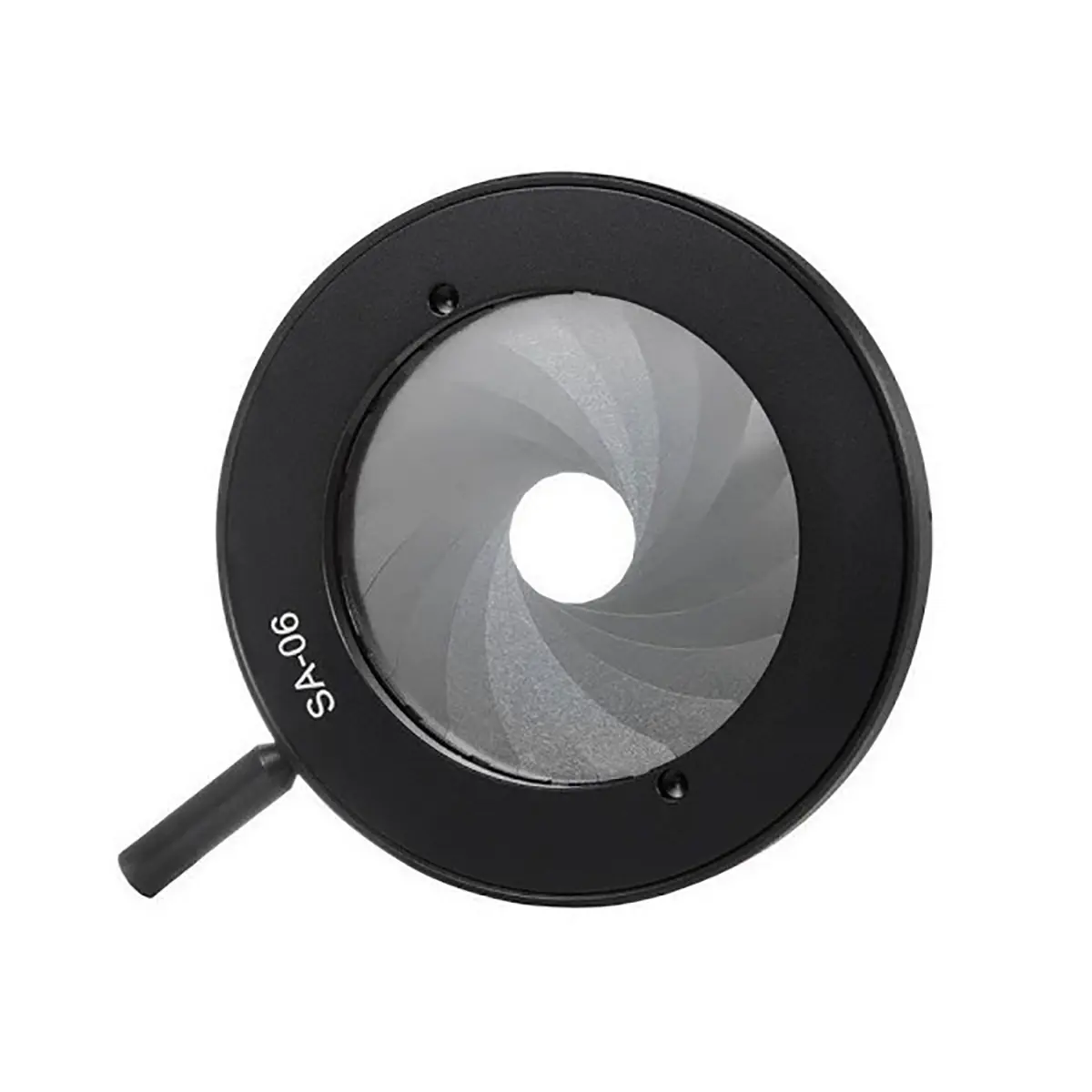 Godox Iris SA-06            .