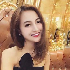 Linh Anh DCPX