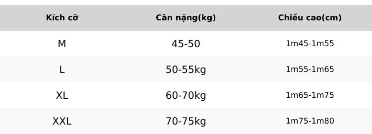 Product Introduction of áo sơ mi cao cấp BBR New hot 0