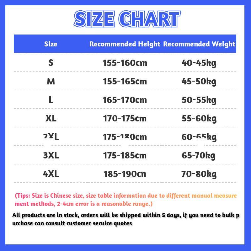 Product Introduction of Quần Dài Lụa Lạnh Mỏng Và Thoáng Khí, Trang Phục Mùa Hè, Dành Cho Nam Giới, Thời Trang Thường Ngày Dễ Phối Đồ Độ Đàn Hồi Cao, Quần Ống Đứng Ôm Sát, [Thanh Toán Khi Nhận Hàng & Hàng Có Sẵn] 0