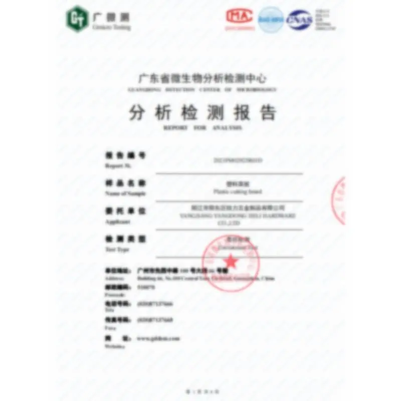 Thớt, Nhựa Pp Cấp Thực Phẩm Chống Nấm Mốc Và Chống Vi Khuẩn, Thích Hợp Sử Dụng Trong Gia Đình, Thớt Cắt Thịt, Thớt Rau Củ Nhỏ Thớt Nhà Bếp 8