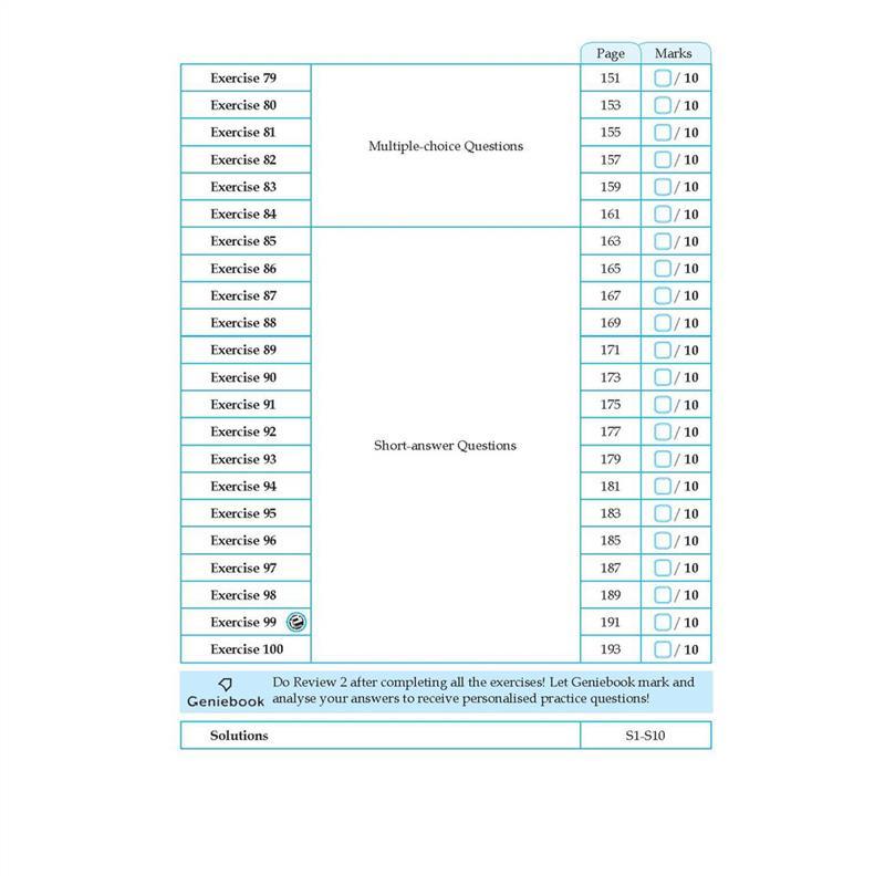 Product Introduction of Original Product Conquer Mathematics Series For Upper Primary Levels 46 | Skillbased | Primary Maths School Assessment Books  SAP 19