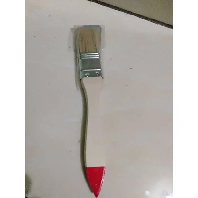 Kuas cat 1 in 1