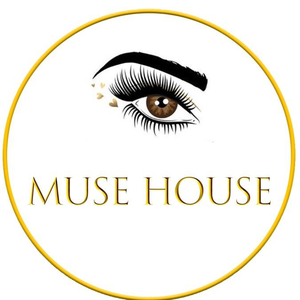 Muse House