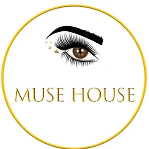 Muse House