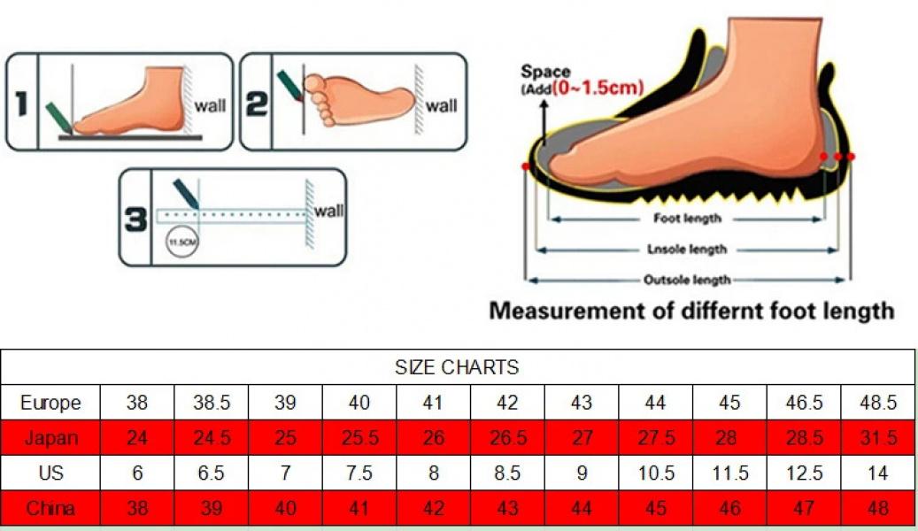 Zapatillas de baloncesto para hombre, transpirables, acolchadas, antideslizantes, deportivas, para entrenamiento de gimnasia, zapatillas de baloncesto atléticas para mujer_voghion.com